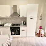 Center Apartment