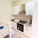 Center Apartment