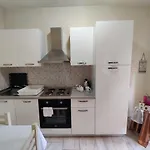 Center Apartment Tirana