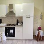 Center Appartement