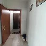 Appartement Center *