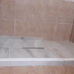 Center * Tirana
