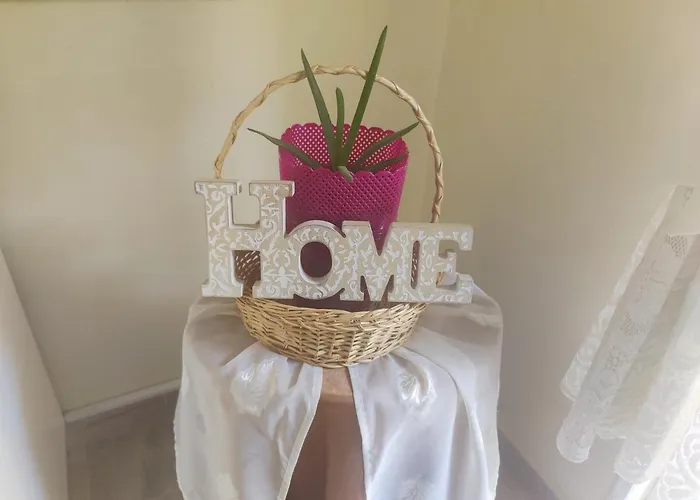 شقة Center تيرانا